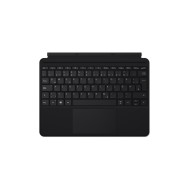TECLADO SURFACE GO NEGRO