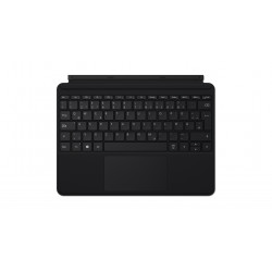 TECLADO SURFACE GO NEGRO