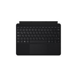 TECLADO SURFACE GO NEGRO