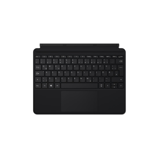 TECLADO SURFACE GO NEGRO Accesorios de portátiles TECLADO SURFACE GO NEGRO Accesorios de portátiles