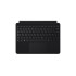 TECLADO SURFACE GO NEGRO