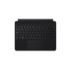 TECLADO SURFACE GO NEGRO Accesorios de portátiles TECLADO SURFACE GO NEGRO Accesorios de portátiles