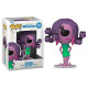 FUNKO POP DISNEY MONSTRUOS SA MONSTER Funkos FUNKO POP DISNEY MONSTRUOS SA MONSTER Funkos