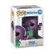 FUNKO POP DISNEY MONSTRUOS SA MONSTER Funkos FUNKO POP DISNEY MONSTRUOS SA MONSTER Funkos