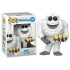 FUNKO POP DISNEY MONSTRUOS SA MONSTER