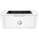 IMPRESORA HP LASER MONOCROMO LASERJET M110W Impresoras IMPRESORA HP LASER MONOCROMO LASERJET M110W Impresoras