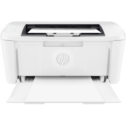 IMPRESORA HP LASER MONOCROMO LASERJET M110W