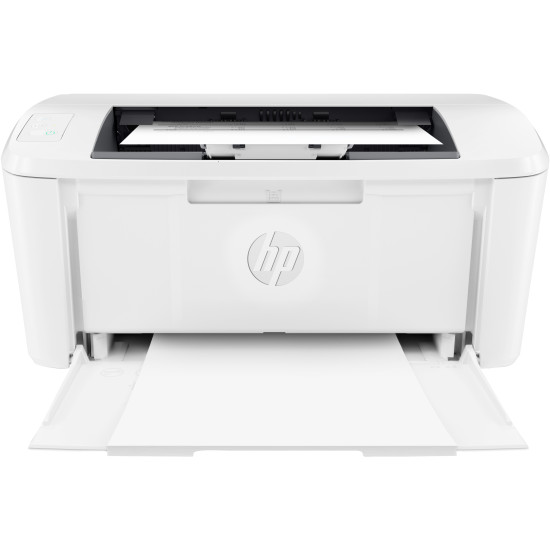IMPRESORA HP LASER MONOCROMO LASERJET M110W Impresoras IMPRESORA HP LASER MONOCROMO LASERJET M110W Impresoras