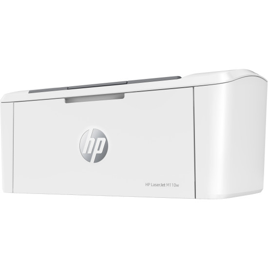 IMPRESORA HP LASER MONOCROMO LASERJET M110W Impresoras IMPRESORA HP LASER MONOCROMO LASERJET M110W Impresoras