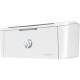 IMPRESORA HP LASER MONOCROMO LASERJET M110W Impresoras IMPRESORA HP LASER MONOCROMO LASERJET M110W Impresoras