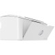 IMPRESORA HP LASER MONOCROMO LASERJET M110W Impresoras IMPRESORA HP LASER MONOCROMO LASERJET M110W Impresoras