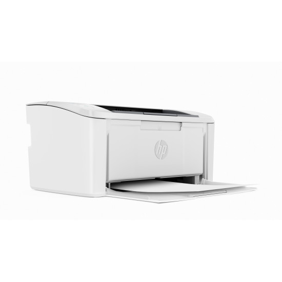 IMPRESORA HP LASER MONOCROMO LASERJET M110W Impresoras IMPRESORA HP LASER MONOCROMO LASERJET M110W Impresoras
