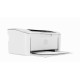 IMPRESORA HP LASER MONOCROMO LASERJET M110W Impresoras IMPRESORA HP LASER MONOCROMO LASERJET M110W Impresoras