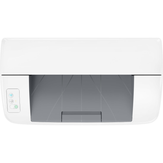 IMPRESORA HP LASER MONOCROMO LASERJET M110W Impresoras IMPRESORA HP LASER MONOCROMO LASERJET M110W Impresoras