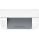 IMPRESORA HP LASER MONOCROMO LASERJET M110W Impresoras IMPRESORA HP LASER MONOCROMO LASERJET M110W Impresoras