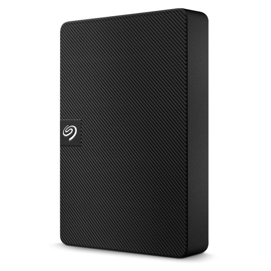 DISCO DURO EXTERNO HDD SEAGATE EXPANSION Discos duros externos