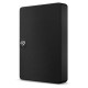 DISCO DURO EXTERNO HDD SEAGATE EXPANSION Discos duros externos DISCO DURO EXTERNO HDD SEAGATE EXPANSION Discos duros externos