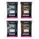 JUEGO CARTAS CAJA CARTAS WIZARDS OF Cartas coleccionables JUEGO CARTAS CAJA CARTAS WIZARDS OF Cartas coleccionables