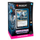 JUEGO CARTAS CAJA CARTAS WIZARDS OF Cartas coleccionables JUEGO CARTAS CAJA CARTAS WIZARDS OF Cartas coleccionables