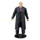 FIGURA MCFARLANE TOYS DC BATMAN THE Figuras FIGURA MCFARLANE TOYS DC BATMAN THE Figuras