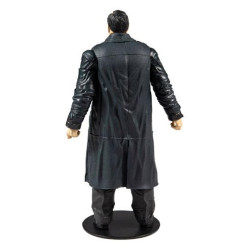 FIGURA MCFARLANE TOYS DC BATMAN THE