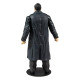 FIGURA MCFARLANE TOYS DC BATMAN THE Figuras FIGURA MCFARLANE TOYS DC BATMAN THE Figuras
