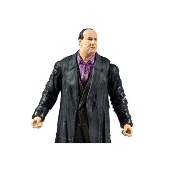 FIGURA MCFARLANE TOYS DC BATMAN THE Figuras FIGURA MCFARLANE TOYS DC BATMAN THE Figuras