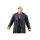 FIGURA MCFARLANE TOYS DC BATMAN THE Figuras FIGURA MCFARLANE TOYS DC BATMAN THE Figuras