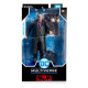 FIGURA MCFARLANE TOYS DC BATMAN THE Figuras FIGURA MCFARLANE TOYS DC BATMAN THE Figuras