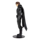FIGURA MCFARLANE TOYS DC BATMAN UNMASKED Figuras FIGURA MCFARLANE TOYS DC BATMAN UNMASKED Figuras