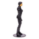 FIGURA MCFARLANE TOYS DC BATMAN CATWOMAN Figuras