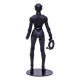 FIGURA MCFARLANE TOYS DC BATMAN CATWOMAN Figuras