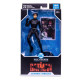 FIGURA MCFARLANE TOYS DC BATMAN CATWOMAN Figuras