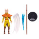 FIGURA MCFARLANE TOYS AVATAR LA LEYENDA Figuras FIGURA MCFARLANE TOYS AVATAR LA LEYENDA Figuras