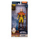 FIGURA MCFARLANE TOYS AVATAR LA LEYENDA Figuras FIGURA MCFARLANE TOYS AVATAR LA LEYENDA Figuras