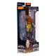 FIGURA MCFARLANE TOYS AVATAR LA LEYENDA Figuras FIGURA MCFARLANE TOYS AVATAR LA LEYENDA Figuras