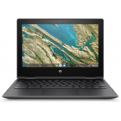 PORTATIL HP CHROMEBOOK X360 11 G3