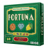 JUEGO MESA FORTUNA PEGI 10