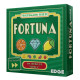 JUEGO MESA FORTUNA PEGI 10 Juegos de mesa JUEGO MESA FORTUNA PEGI 10 Juegos de mesa