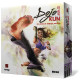 JUEGO MESA DOJO KUN PEGI 14 Juegos de mesa JUEGO MESA DOJO KUN PEGI 14 Juegos de mesa
