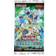 CAJA SOBRES CARTAS YU - GI - OH SYNCHRO STORM Cartas coleccionables CAJA SOBRES CARTAS YU - GI - OH SYNCHRO STORM Cartas coleccionables