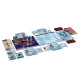 JUEGO MESA COMANAUTAS PEGI 14 Juegos de mesa