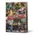 JUEGO MESA BATTLELANDS: TRAS LA CAIDA
