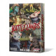 JUEGO MESA BATTLELANDS: TRAS LA CAIDA Juegos de mesa JUEGO MESA BATTLELANDS: TRAS LA CAIDA Juegos de mesa