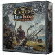 JUEGO MESA CANCION HIELO Y FUEGO Juegos de mesa JUEGO MESA CANCION HIELO Y FUEGO Juegos de mesa