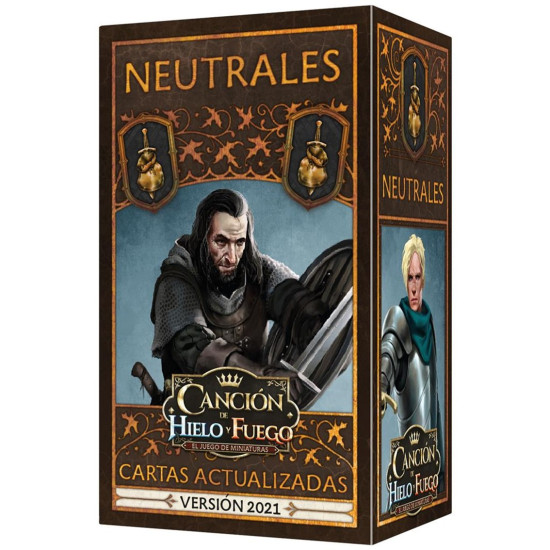 JUEGO MESA CANCION HIELO Y FUEGO Juegos de mesa JUEGO MESA CANCION HIELO Y FUEGO Juegos de mesa
