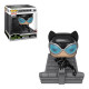 POP & TEE DC JIM LEE Funkos POP & TEE DC JIM LEE Funkos
