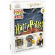 POP & TEE HARRY POTTER FUNKO Funkos POP & TEE HARRY POTTER FUNKO Funkos