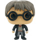 POP & TEE HARRY POTTER FUNKO Funkos POP & TEE HARRY POTTER FUNKO Funkos