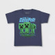 POP & TEE MINECRAFT CHARGED CREEPER Funkos POP & TEE MINECRAFT CHARGED CREEPER Funkos